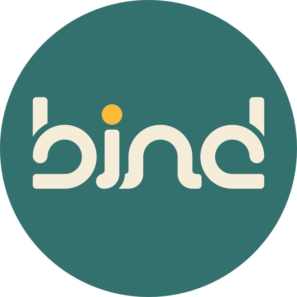 Bind Research