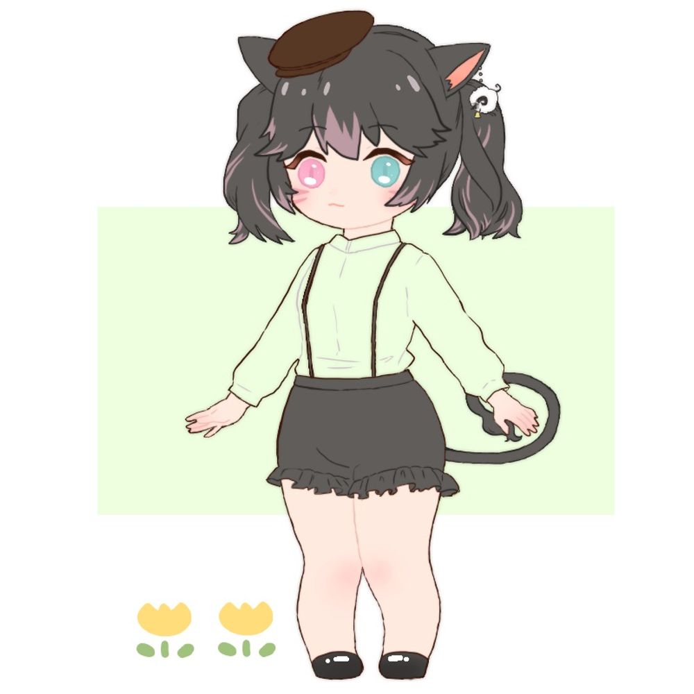 こいはる