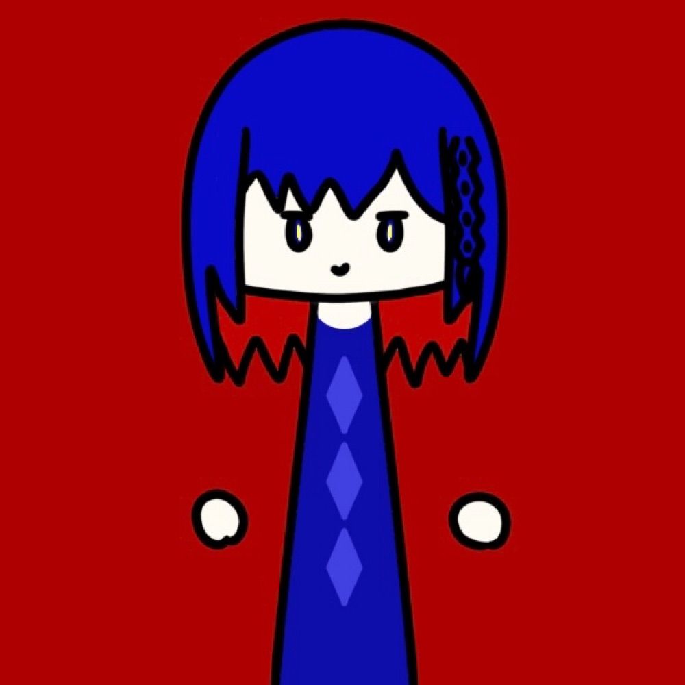 ふゆ
