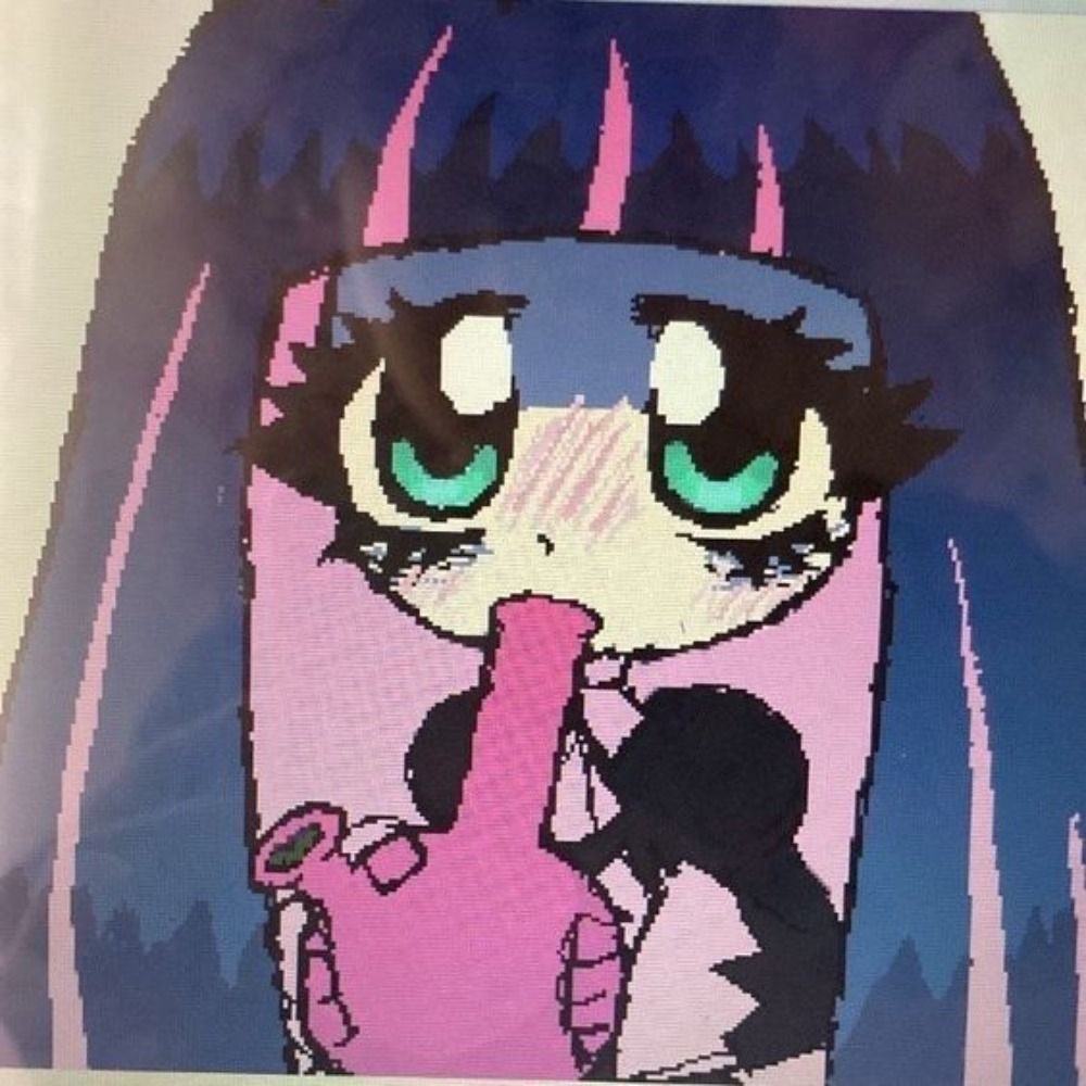 Ceci
