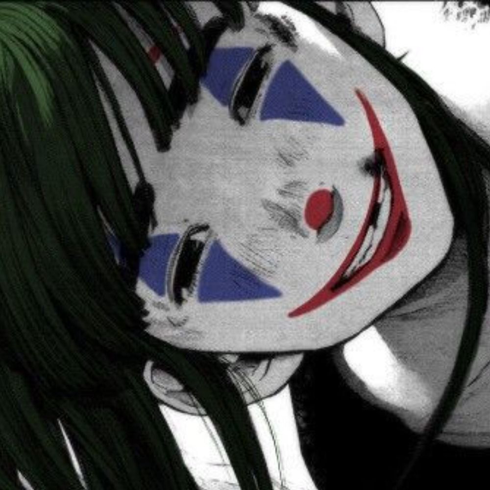 aimi