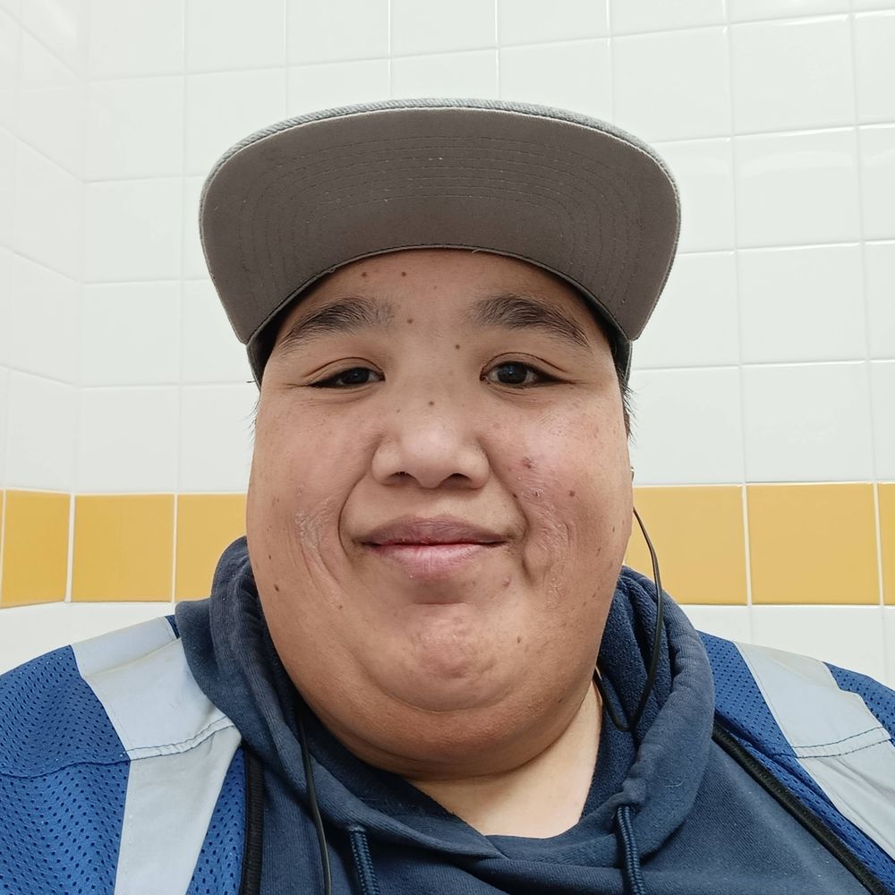Jesse Jmac Campos
