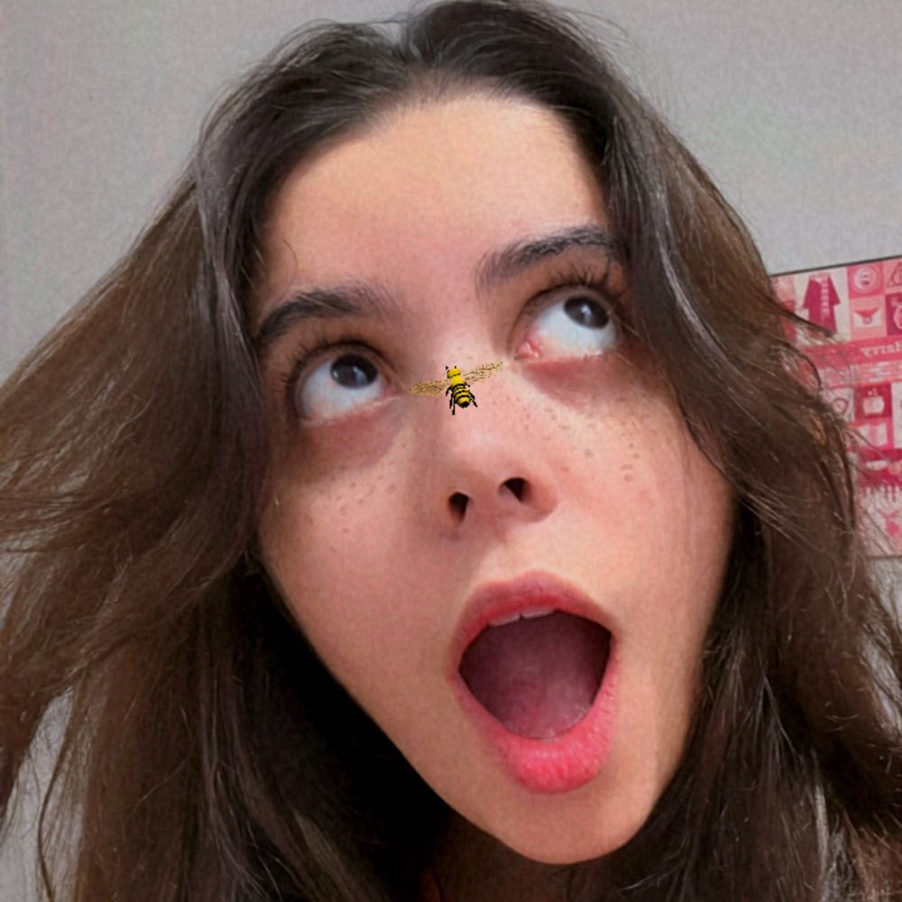 carolzinha