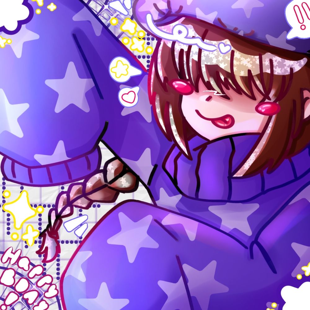★ヽ🍄!! ଂ S H i R O ꒦