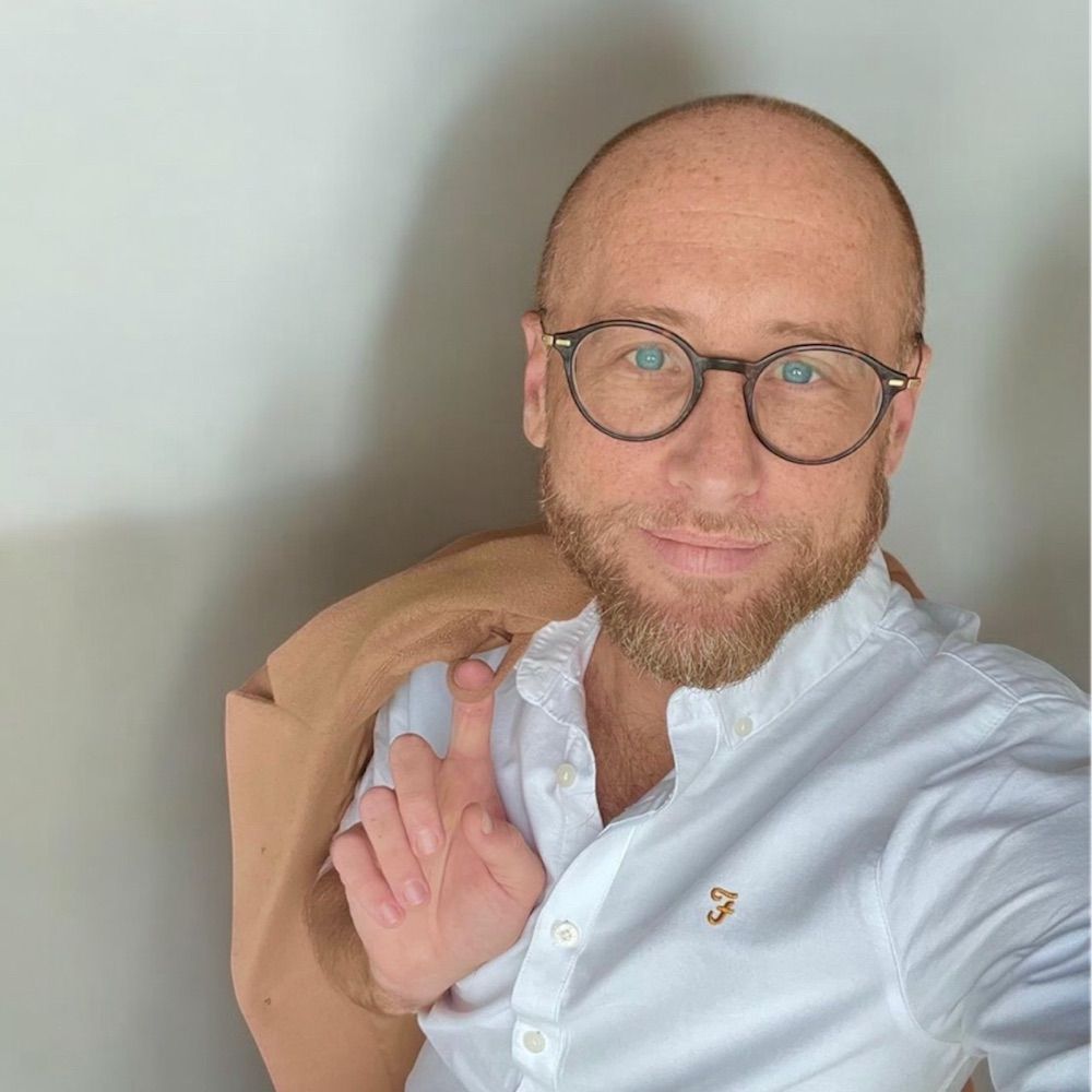 Adam
