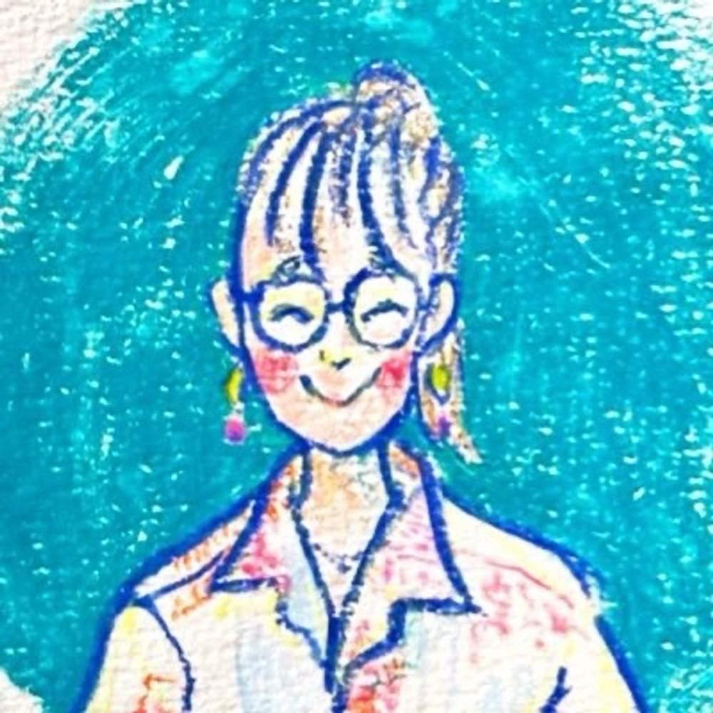一個