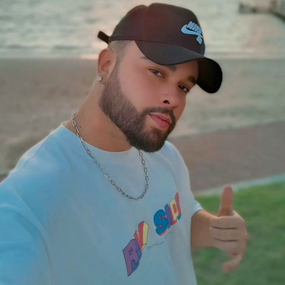 matheus
