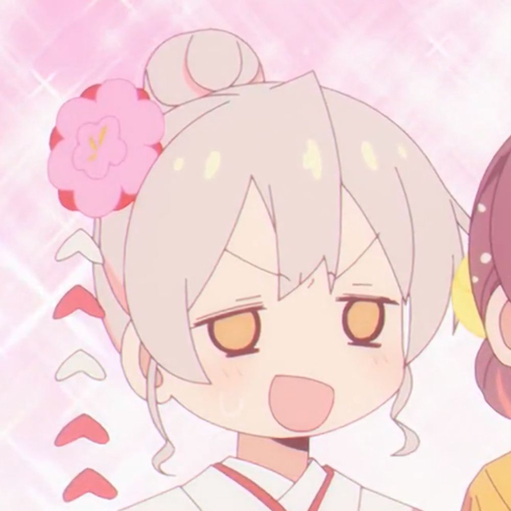 No Context Onimai