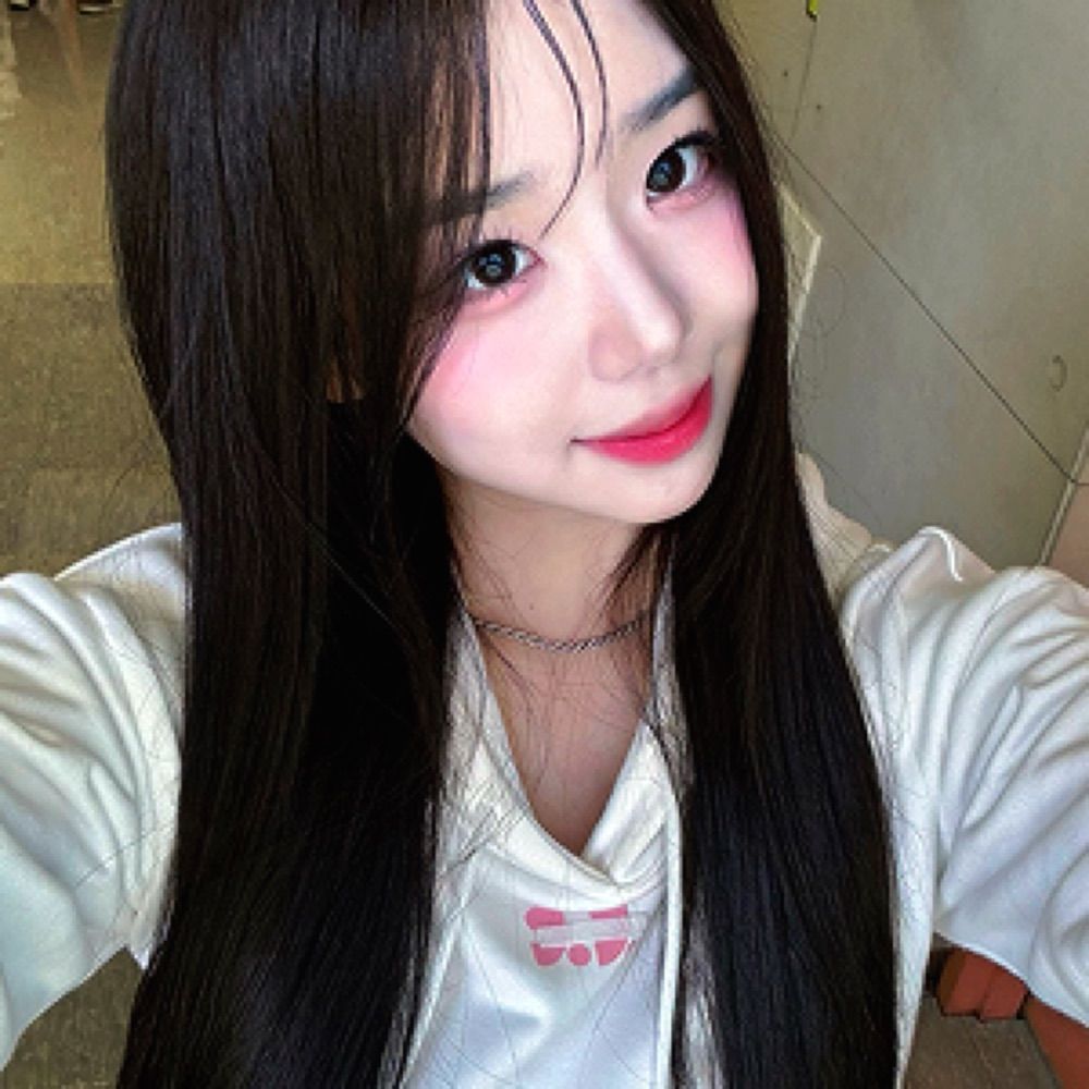 김 chae.