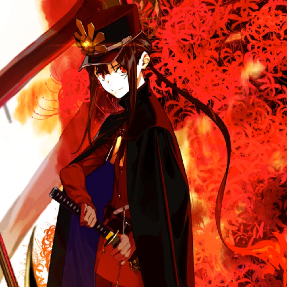 Oda Nobukatsu