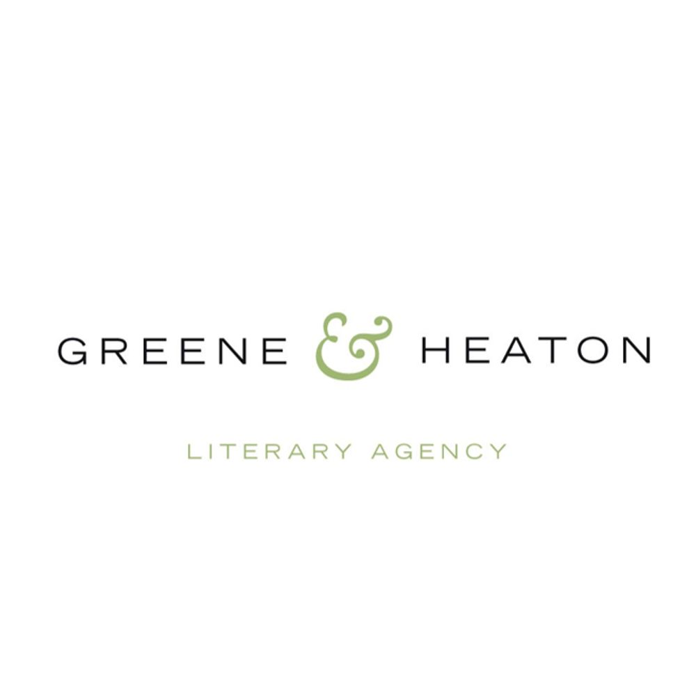 Greene & Heaton Literary and Media Agency