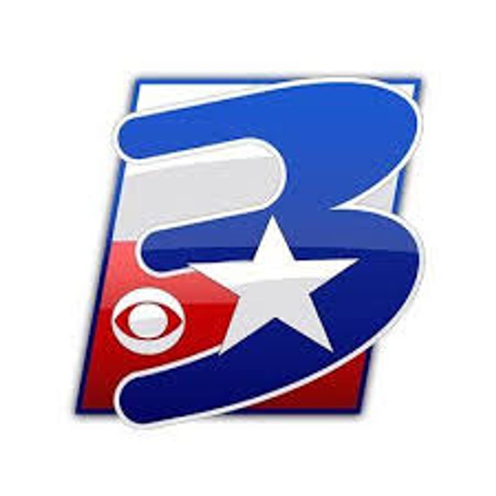 KBTX News