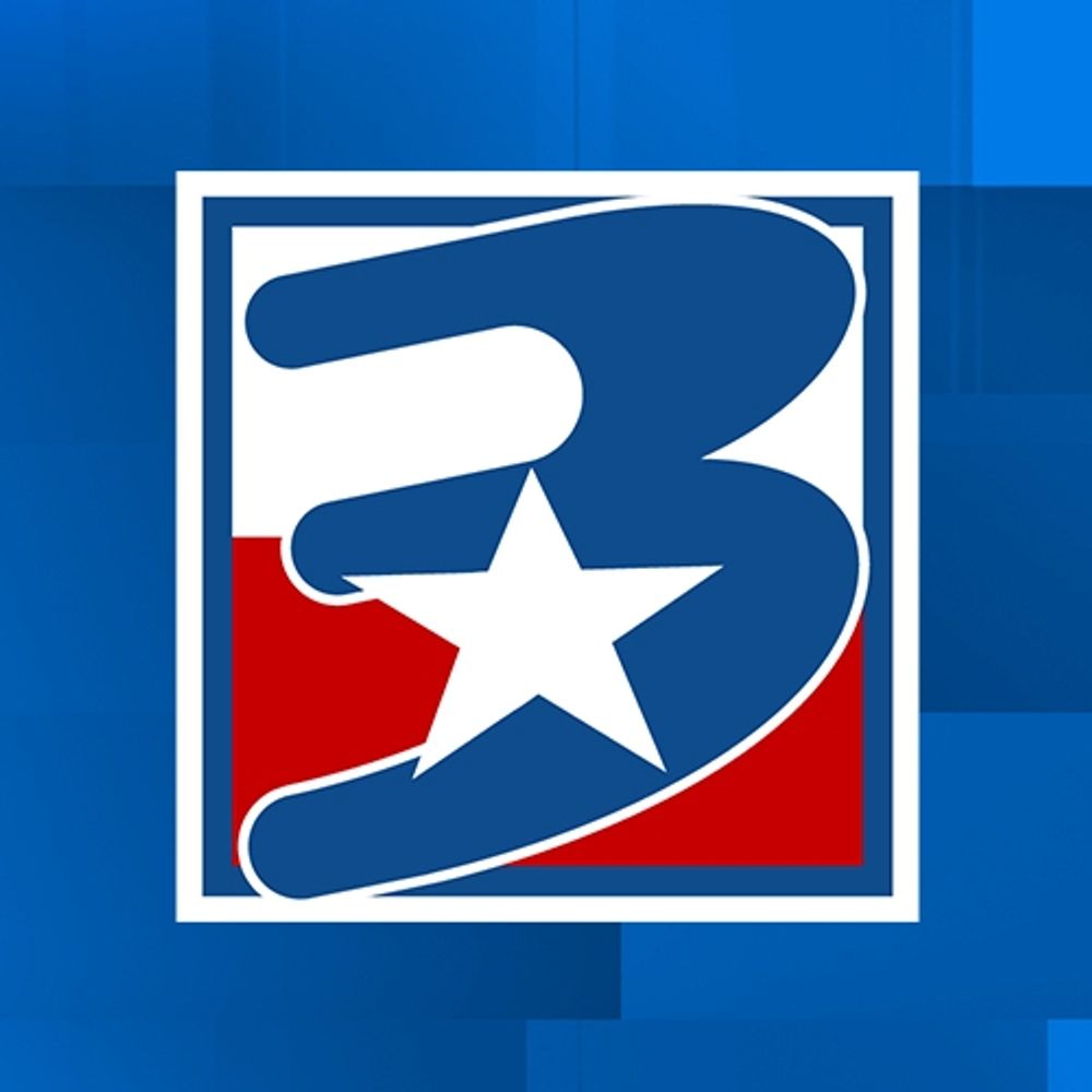 KBTX News