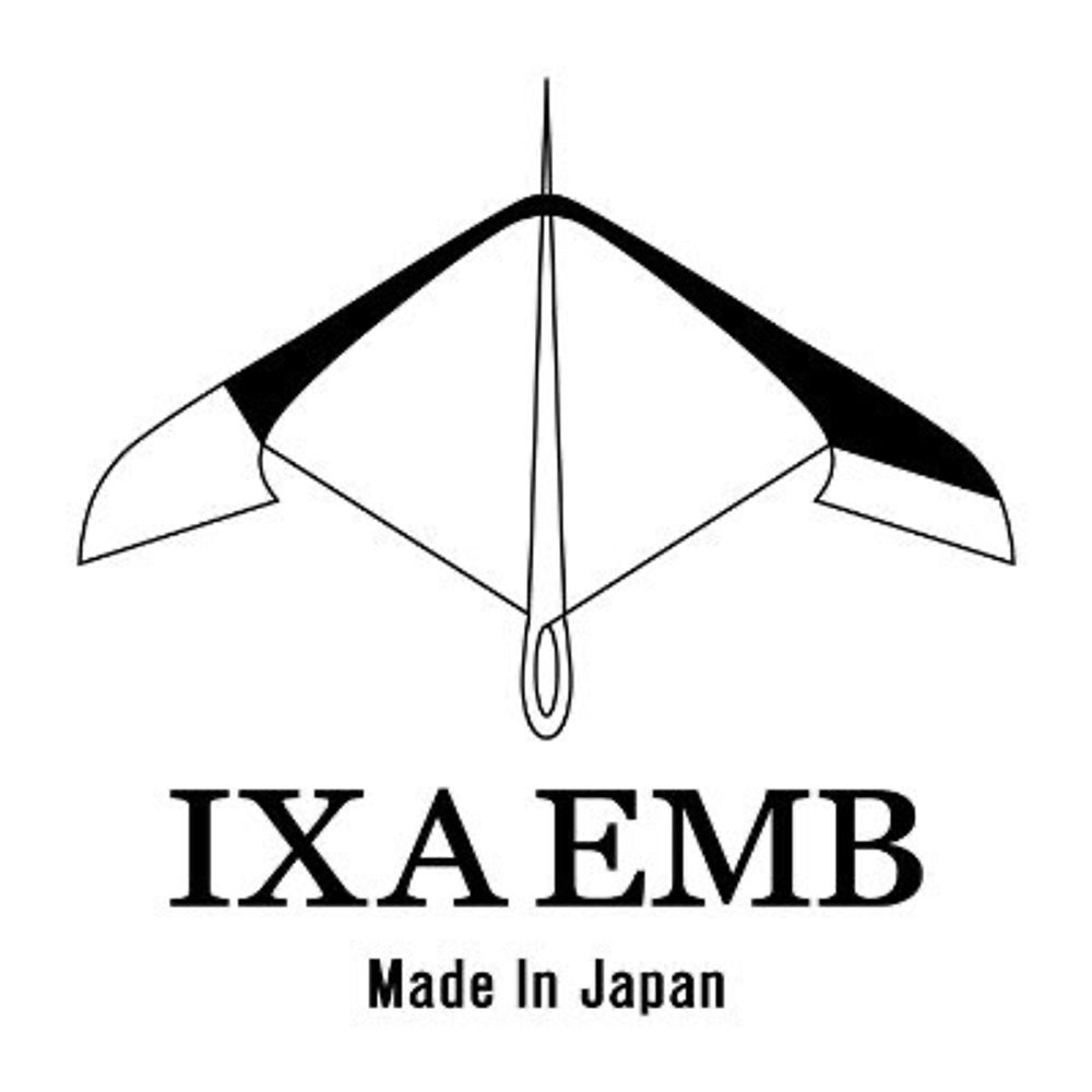 裏イクサエンブ