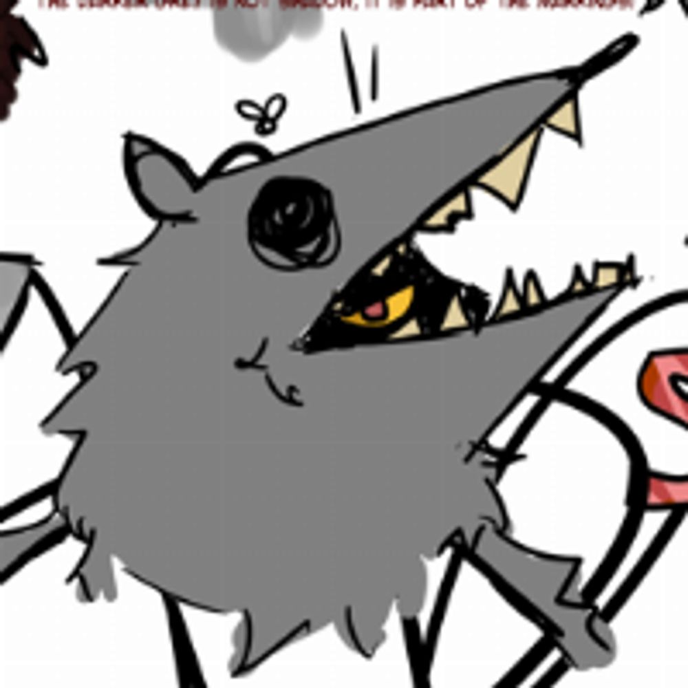 Rat_Man🆖
