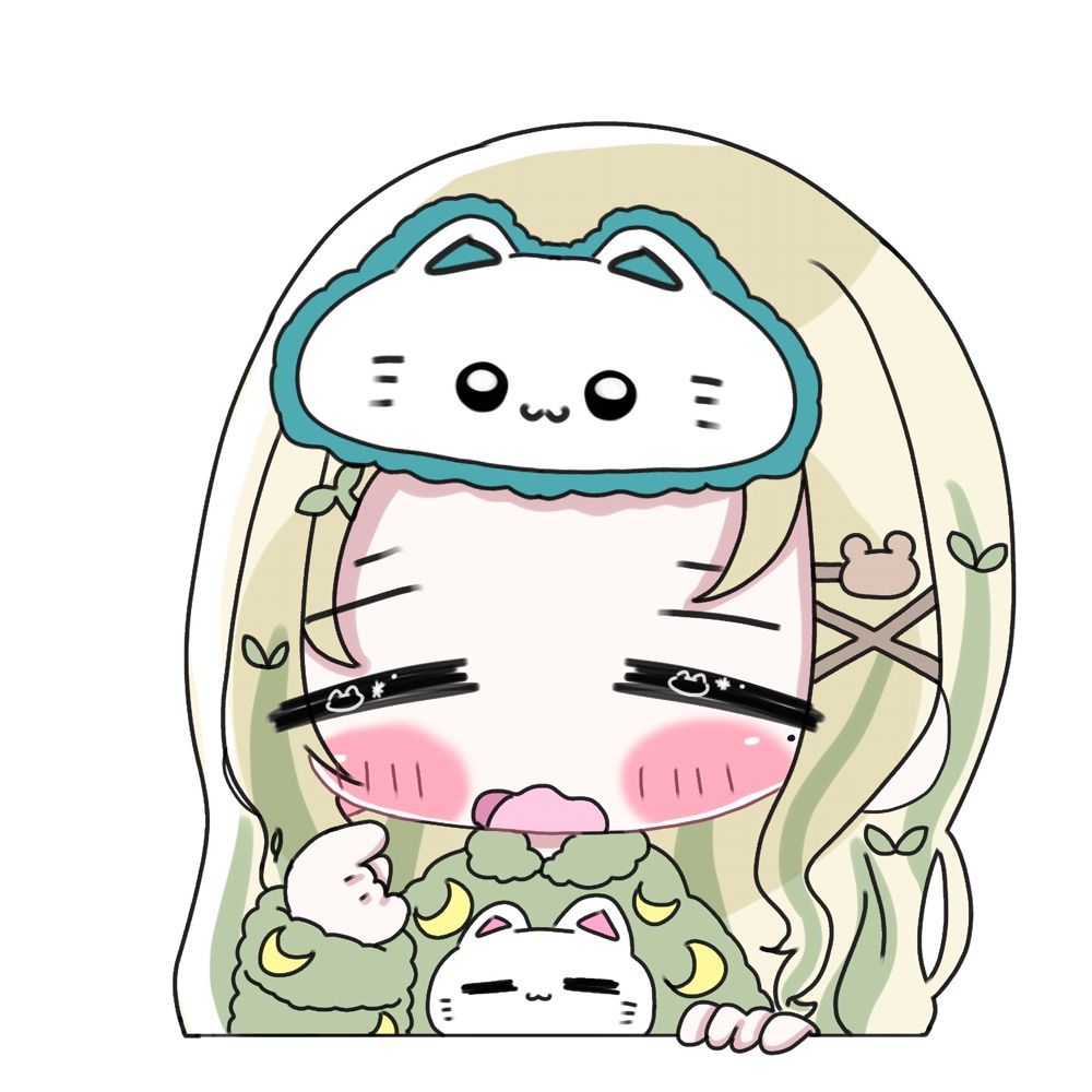 taro🌱