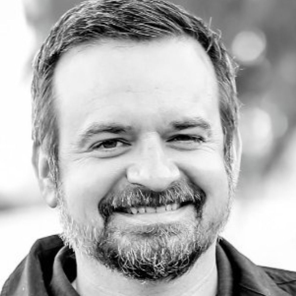 Chris Kerns