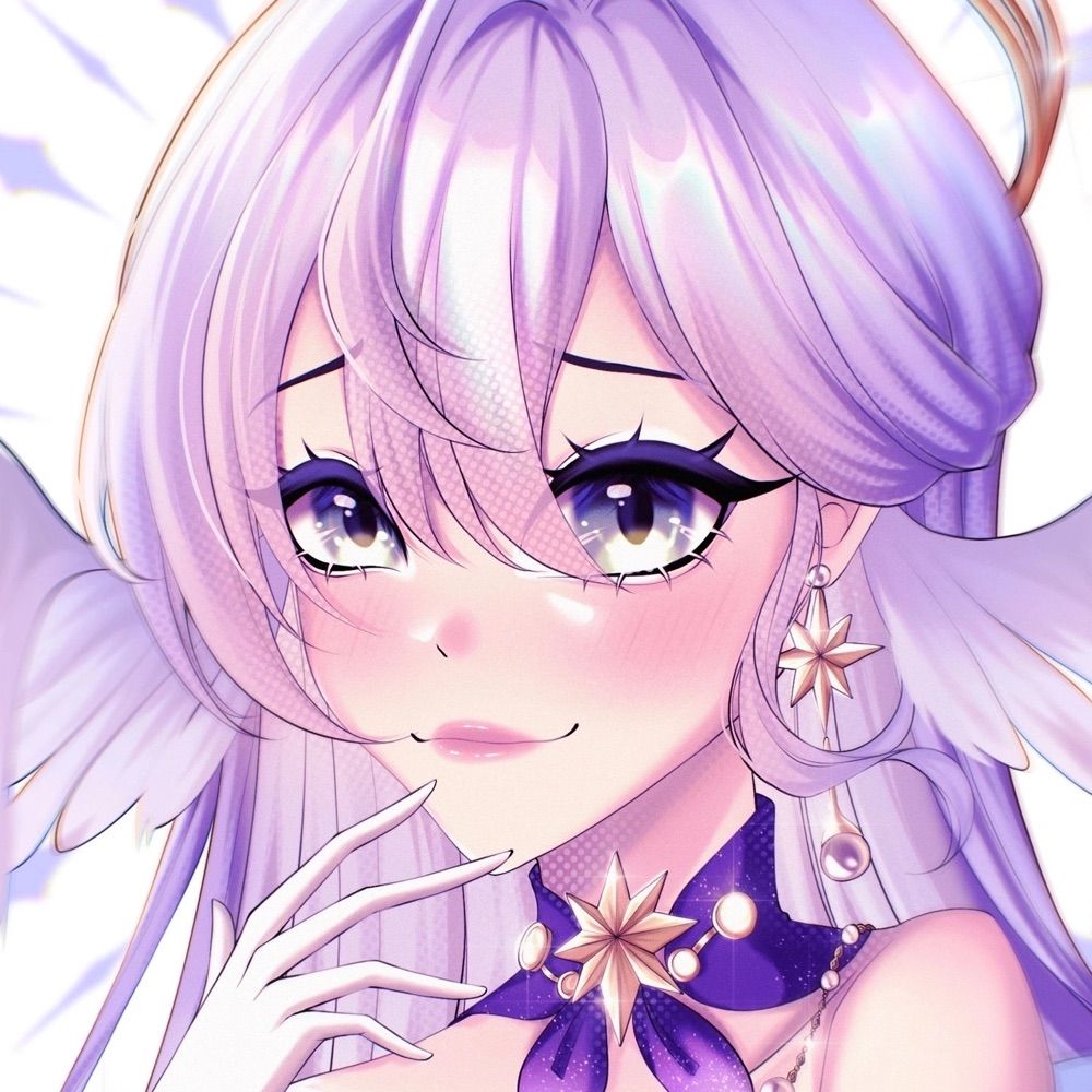 meyouya