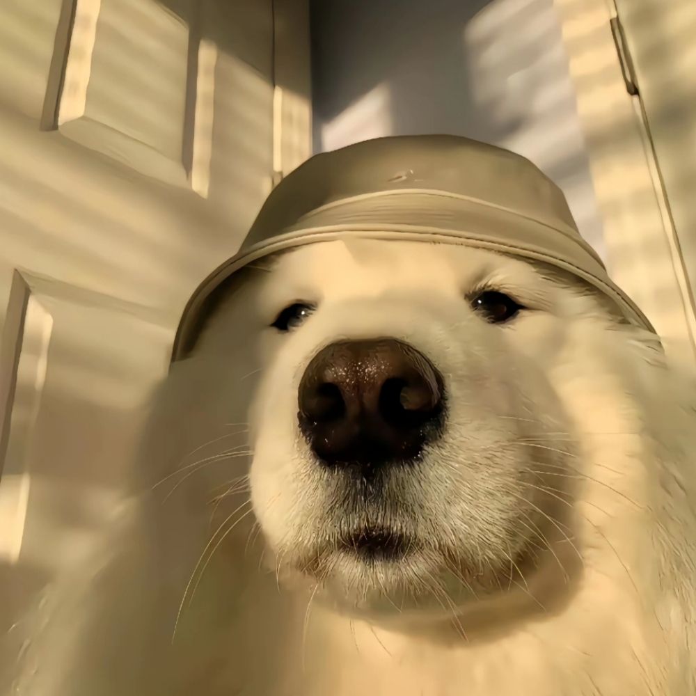 软舌头