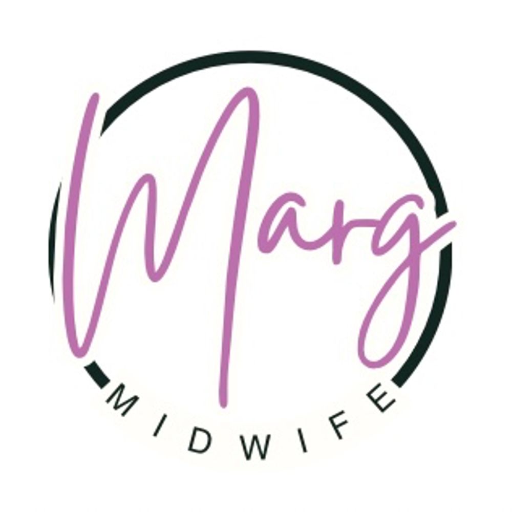 Marg