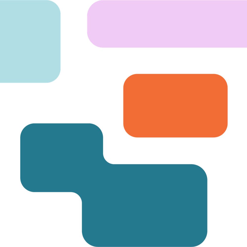 RPCERC - Raspberry Pi Computing Education Research Centre