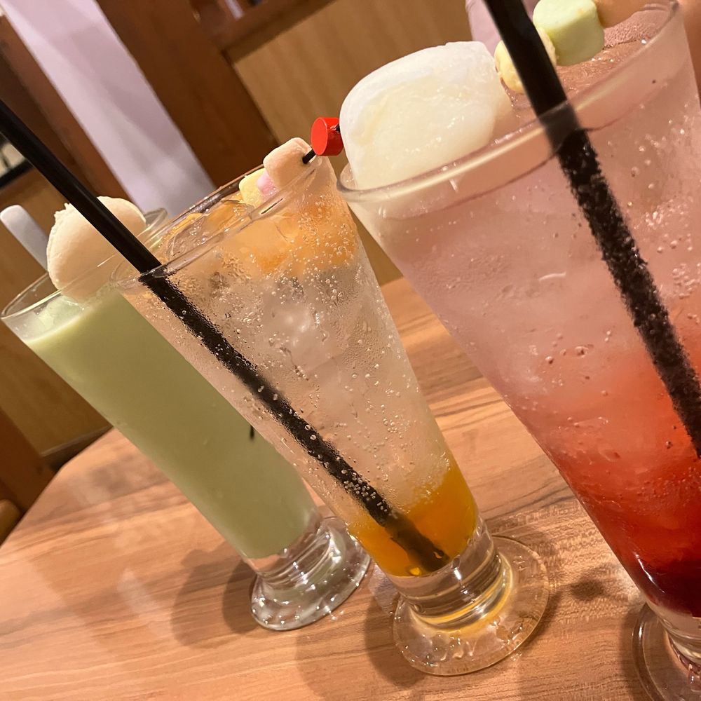 たた