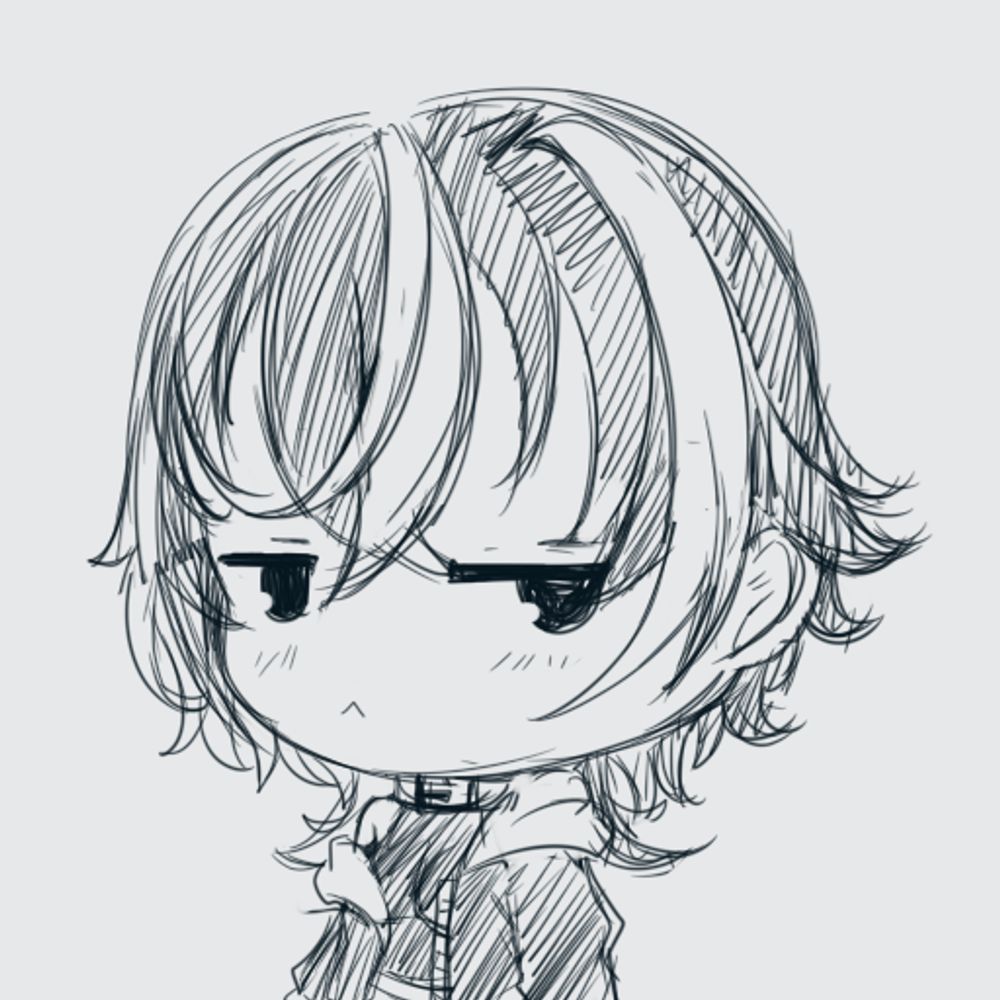 Piko45🌸🐶