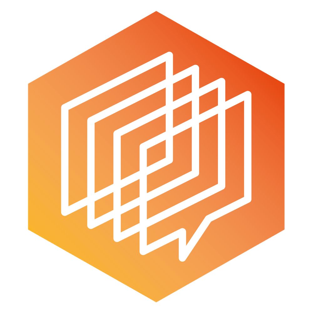 CDT in Speech and Language Technologies