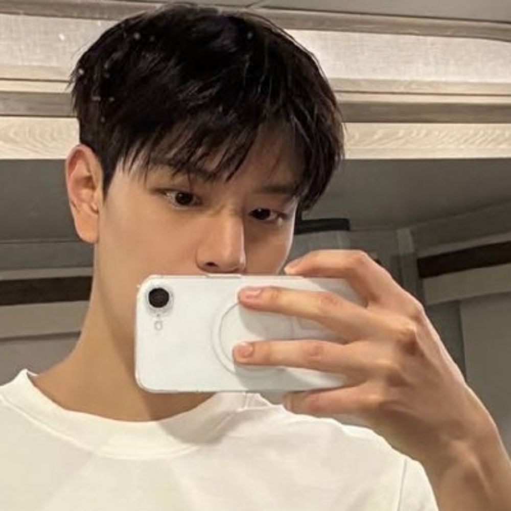 taecode