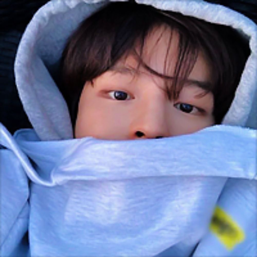 taecode