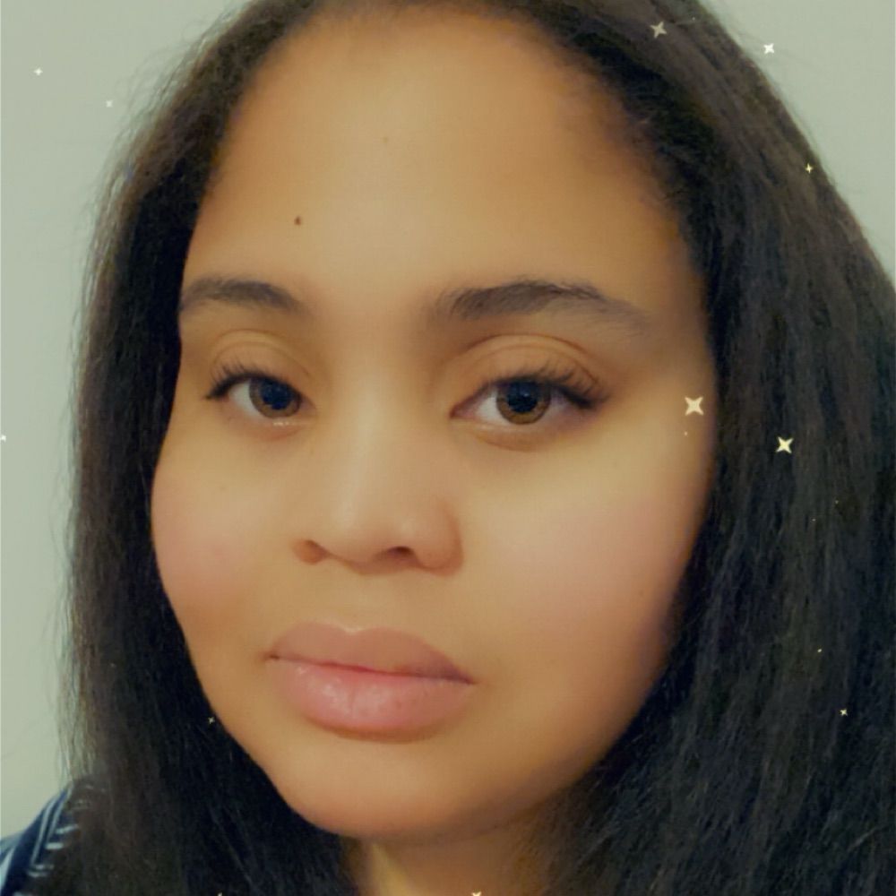 Jasmine the Lawyer