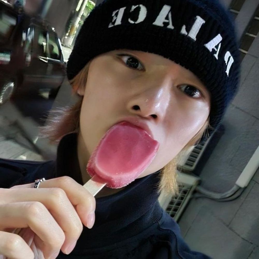 Felix