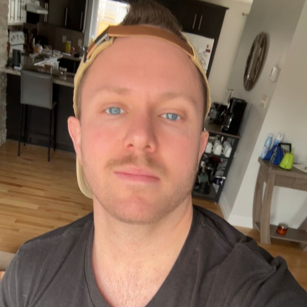 GaymerMax