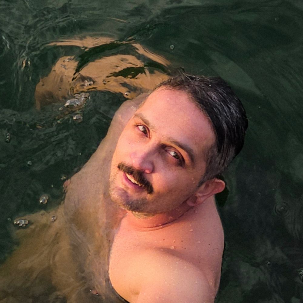 Raul ou Vinicius