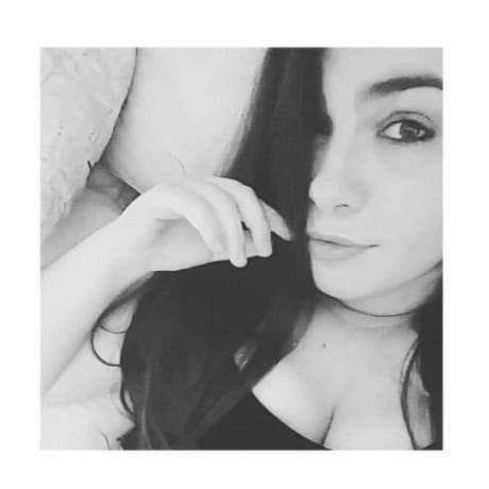 Threethsnd 💜