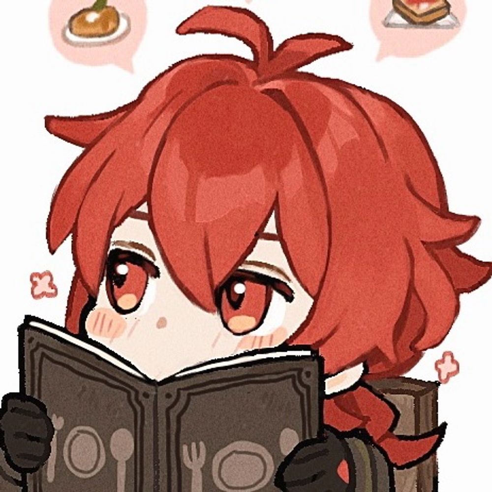 とりおか