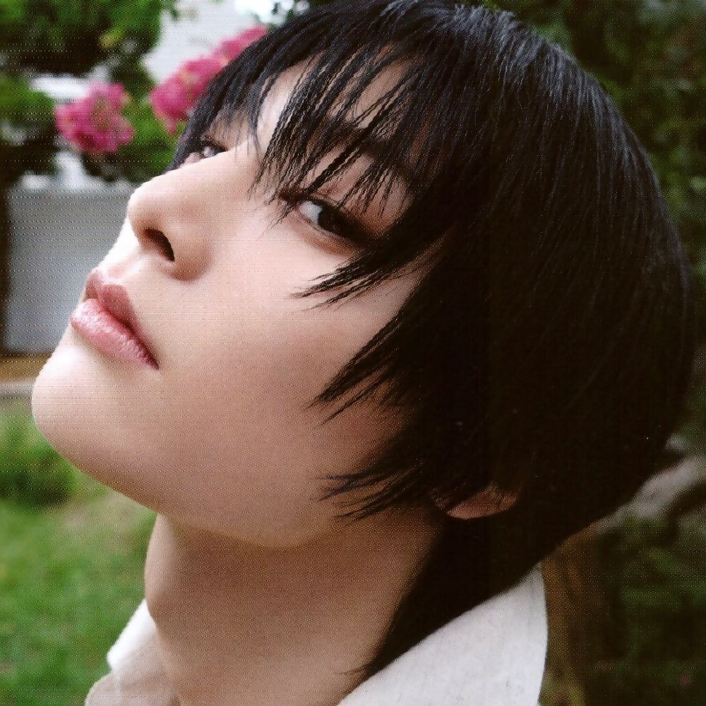 refina .ᐟ