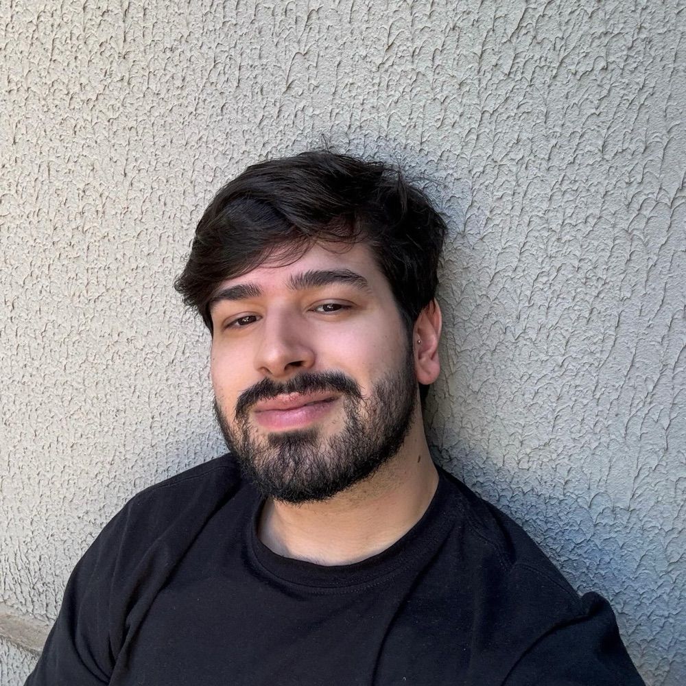 filipinho
