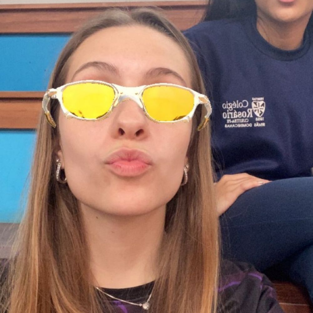 sofi