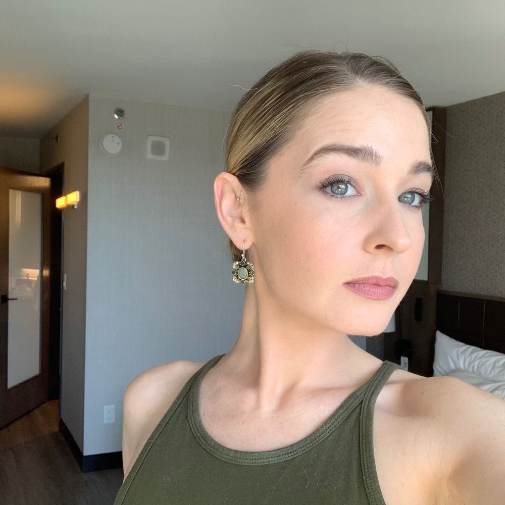 Chelsey