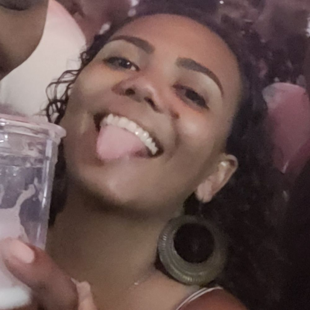 ThaiNara