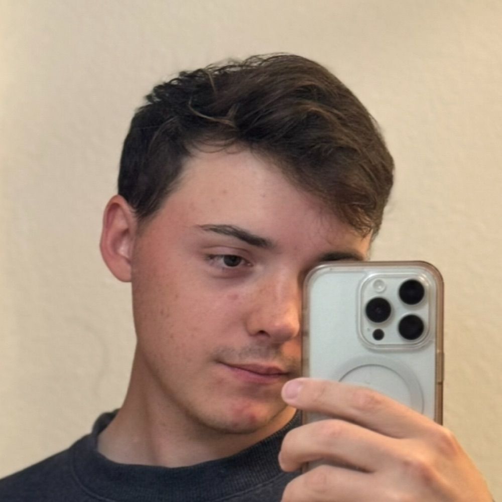 ethan