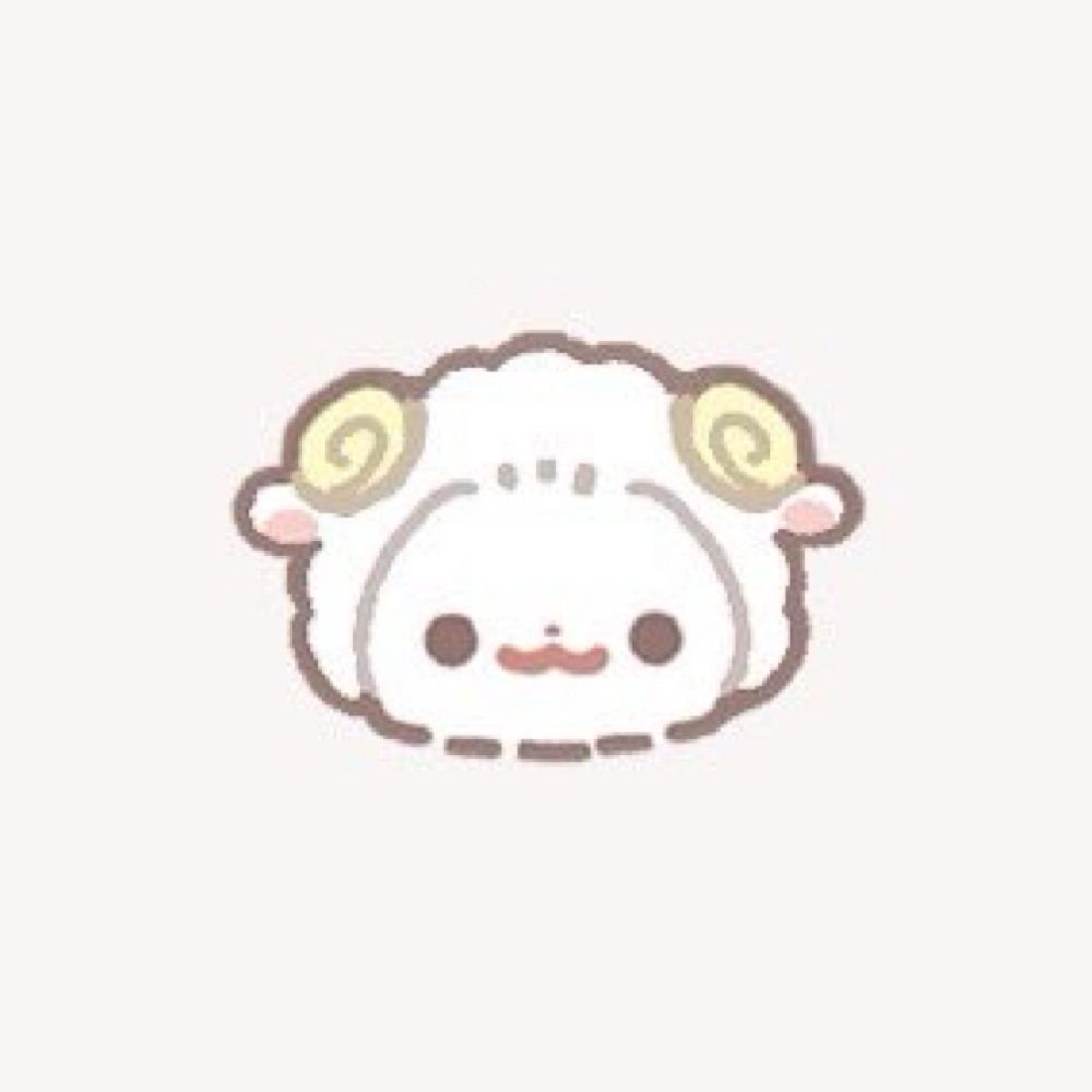 🐹