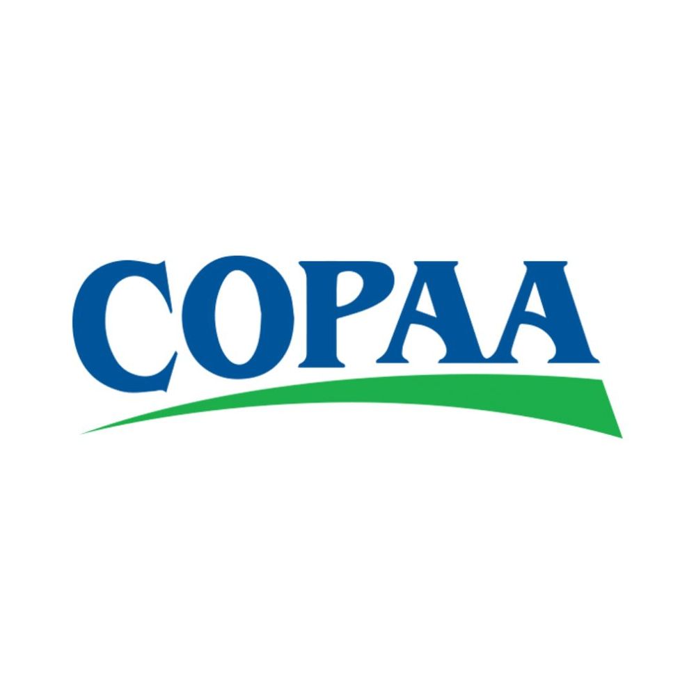 Council of Parent Attorneys and Advocates