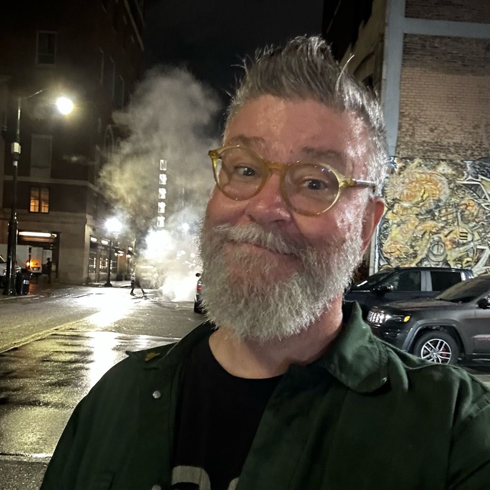 Tim