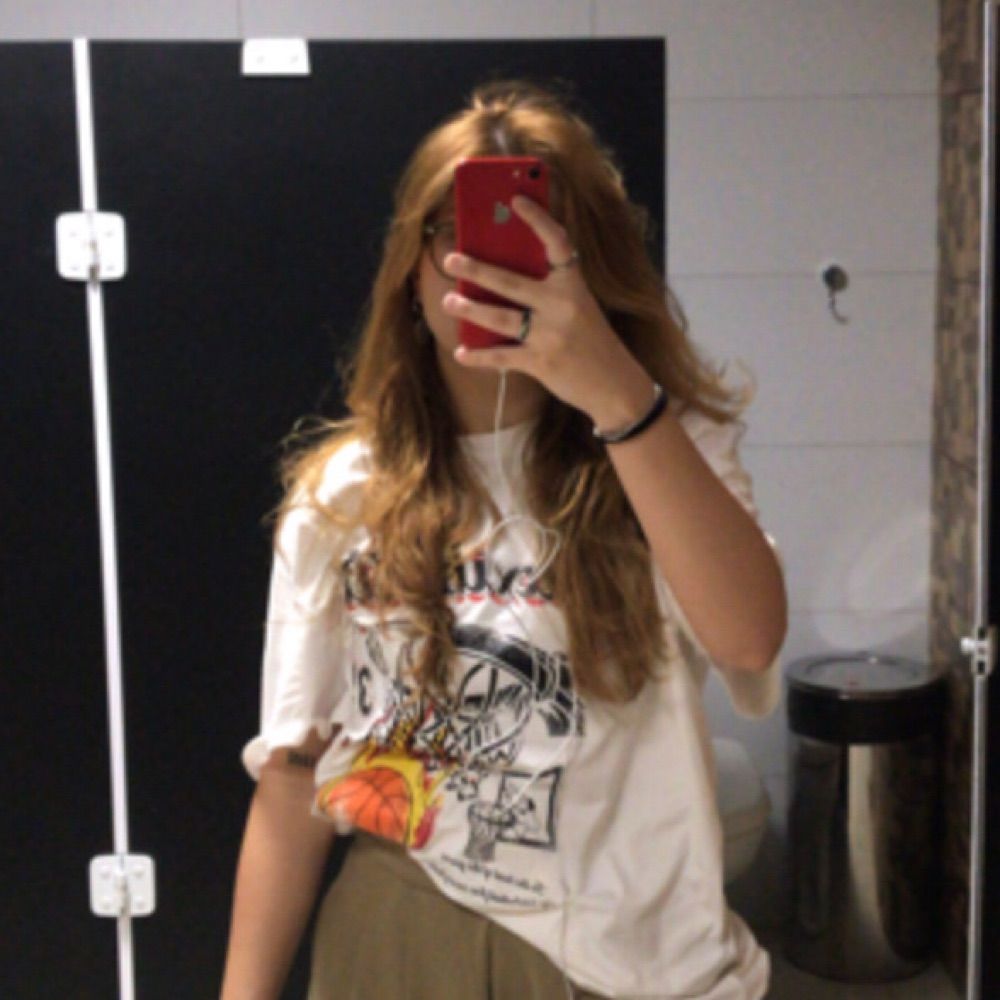  juminha 
