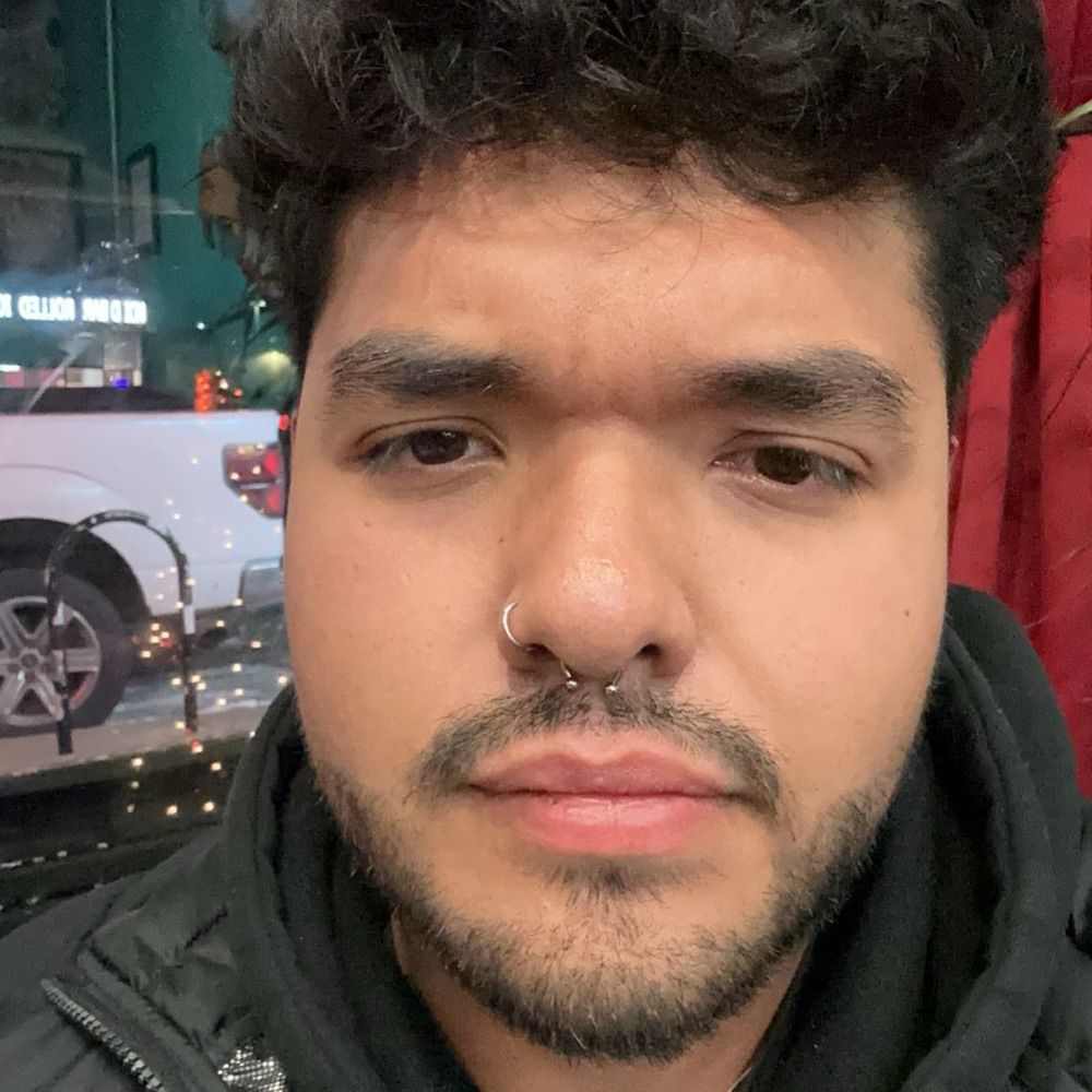 jon