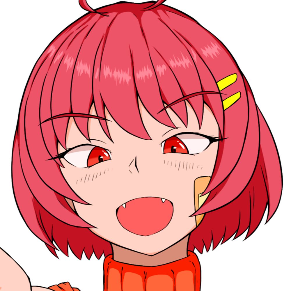 モス🍶🍺🥃