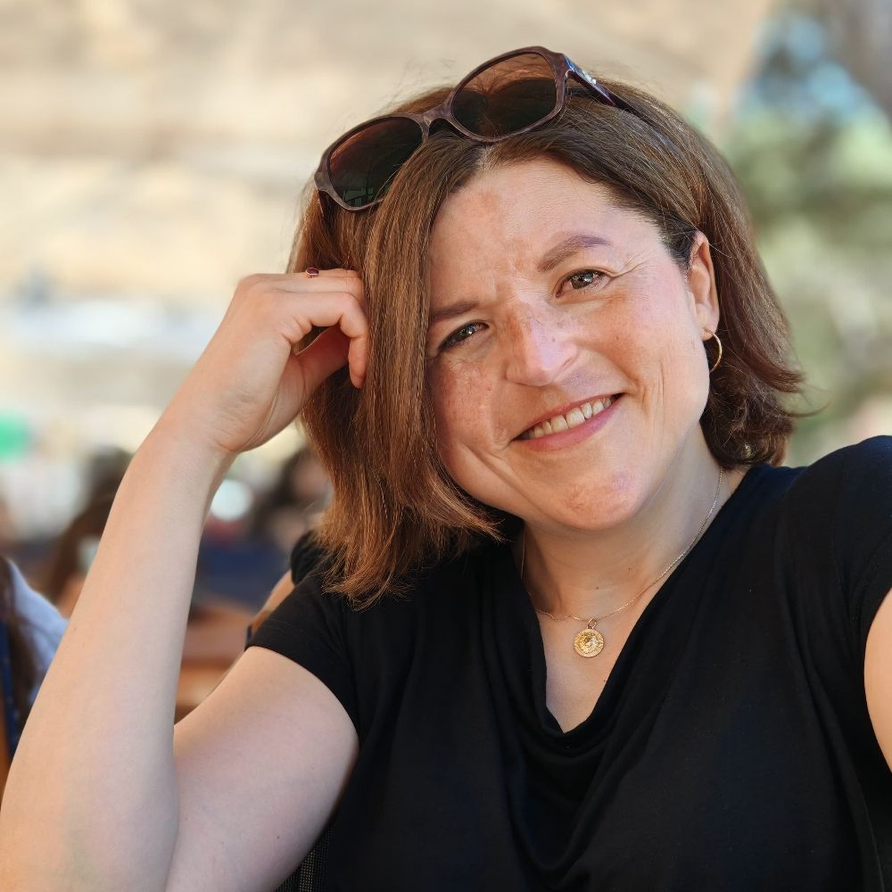 abigailhopewell.bsky.social