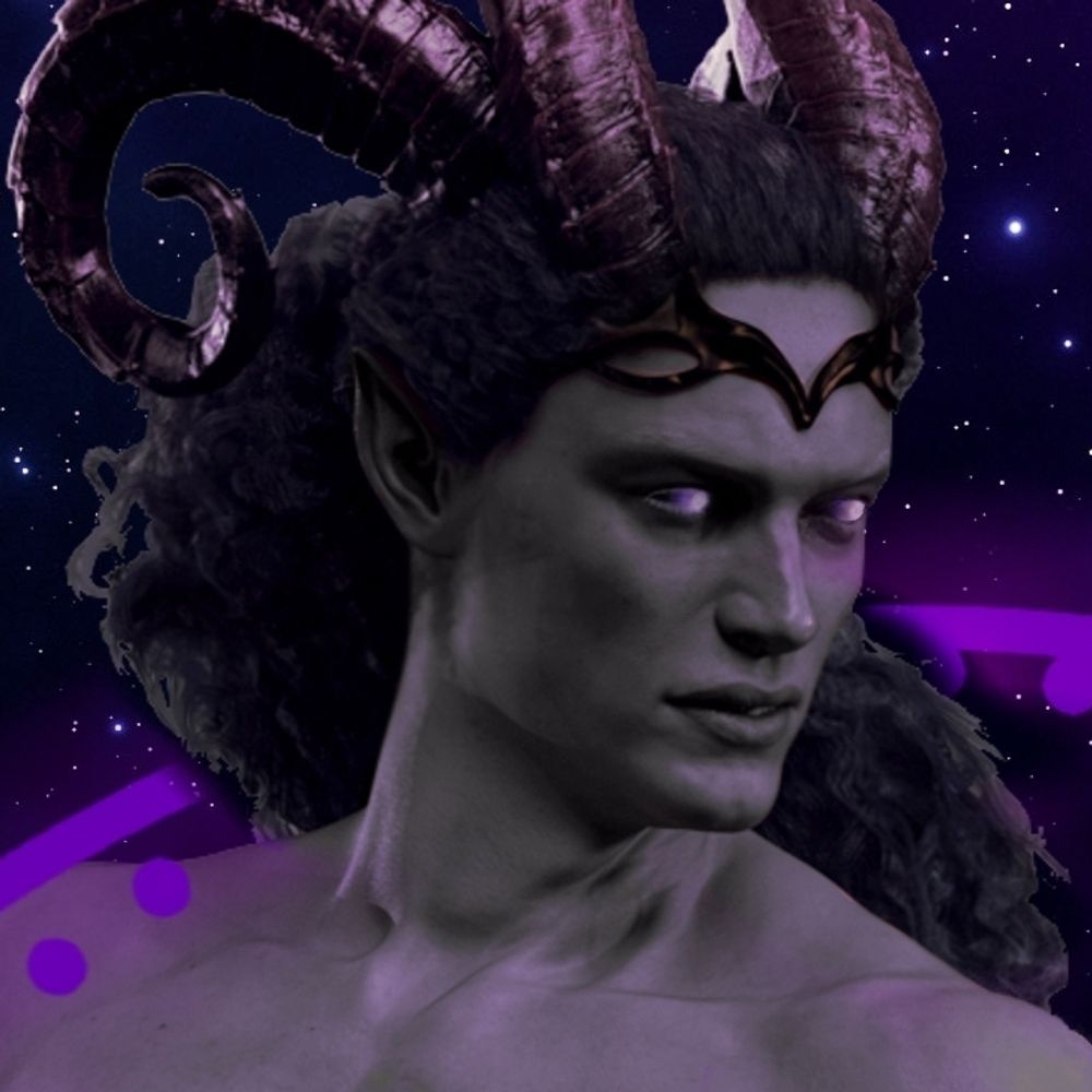 Erin Rookwood | Monster romance author